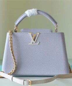 VALENTINO VL7N LOW-TOP SNEAKERS