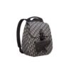Dior Gallop Backpack Beige For Women 15.5 in/ 40cm CD 1ADBA011YKY_H27E