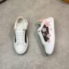 Time Out LV x TM Sneakers
