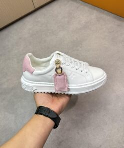 LV Time Out Sneakers