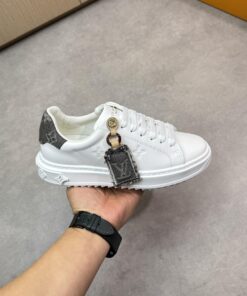 LV Time Out Sneakers