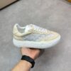 LV Groovy Platform Sneaker