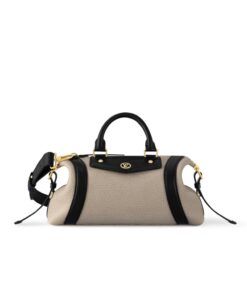 Louis Vuitton Biker PM Bag Monogram For Women 30cm/11.8in – M14721
