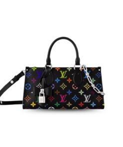 VALENTINO VL7N LOW-TOP SNEAKERS