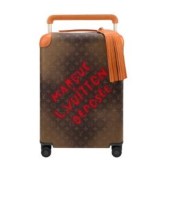 Louis Vuitton Horizon 55 Monogram For Men 55cm/22in M11763