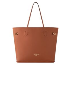 Louis Vuitton Neverfull Inside Out MM Tan For Women 31cm/12.2in - M12061