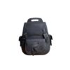 Dior Mini Maxi Gallop Backpack Black For Women 17 in/ 44 cm CD