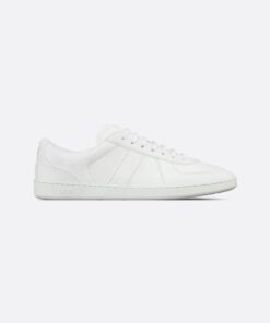 Dior B01 Matchpoint Sneaker