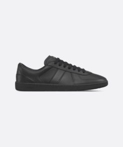 Dior B01 Matchpoint Sneaker