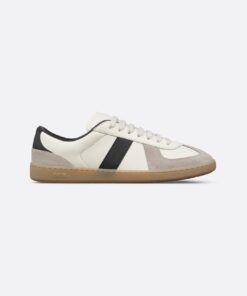 Dior B01 Matchpoint Sneaker