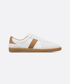 Dior B01 Matchpoint Sneaker
