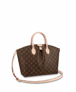 Louis Vuitton Boetie Mm 31Cm M45987