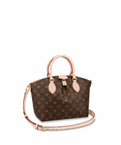 Louis Vuitton Boetie Pm 25Cm M45986