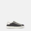 VERSACE Barocco Greca Sneakers