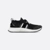 Run'n'Dior Sneaker