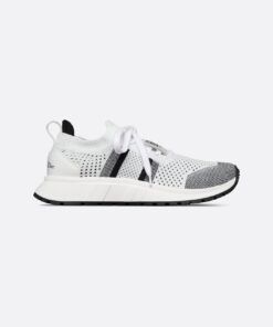 Run'n'Dior Sneaker