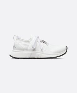 Run'n'Dior Sneaker