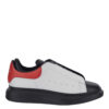 Alexander McQueen Oversized Sneakers