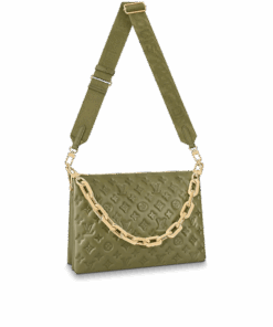 Louis Vuitton Loop M81098