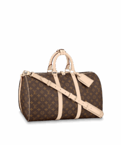 Louis Vuitton Madeleine Bb Cream Beige 24Cm M46008