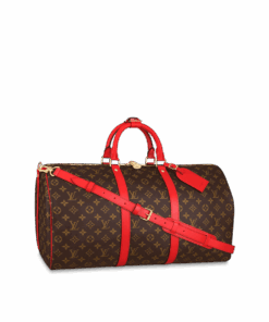 Louis Vuitton Mini Dauphine 20Cm M45959