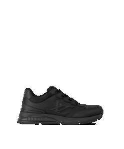 Louis Vuitton Classic Sneaker