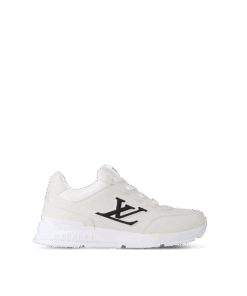 Louis Vuitton Classic Sneaker