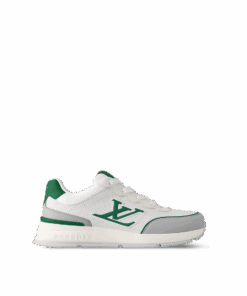 Louis Vuitton Classic Sneaker