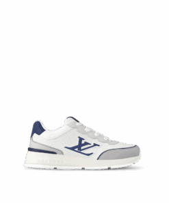 Louis Vuitton Classic Sneaker