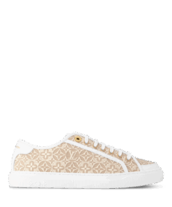 Louis Vuitton Lagoon Trainers