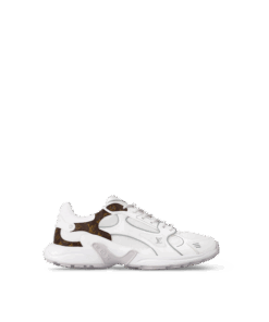 Louis Vuitton Olympia Trainers Sneaker