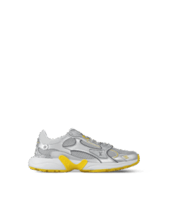 Louis Vuitton Olympia Trainers Sneaker
