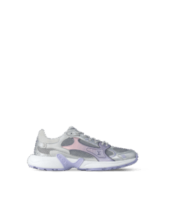 Louis Vuitton Olympia Sneaker