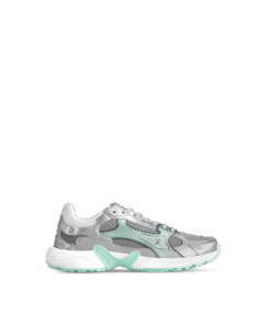 Louis Vuitton Olympia Trainers Sneaker
