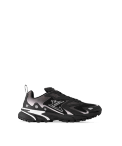 Louis Vuitton Runner Tatic Sneaker