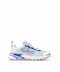 Louis Vuitton Runner Tatic Trainers