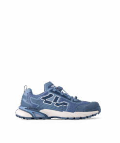 Louis Vuitton Runner Tatic Trainers