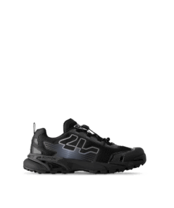 Louis Vuitton Runner Tatic Trainers