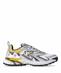 Louis Vuitton Runner Tatic Sneaker