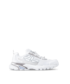 Louis Vuitton Runner Tatic Trainers