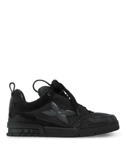 Louis Vuitton Skate Sneaker