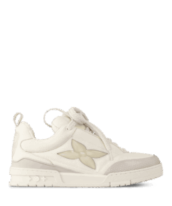 Louis Vuitton Skate Sneaker