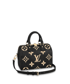 Louis Vuitton Capucines Bb Pink 27Cm M20717