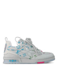 Louis Vuitton Skate Sneaker