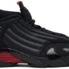 Air Jordan 14 Retro 'Last Shot' 2018
