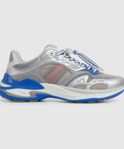 Gucci 2.0 trainer Sneakers