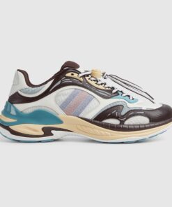 Gucci 2.0 trainer Sneakers