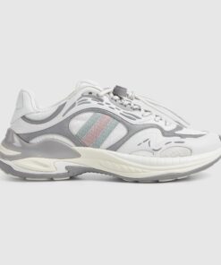Gucci 2.0 trainer Sneakers