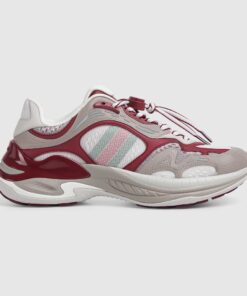 Gucci 2.0 trainer Sneakers