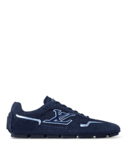 Louis Vuitton Rally Sneaker